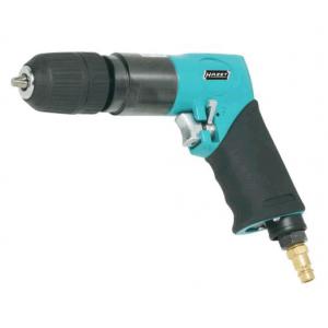 HAHN+KOLB風(fēng)鉆 9030-1