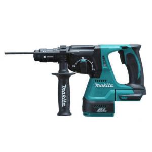 HAHN+KOLB充電錘鉆 DHR243Y1J