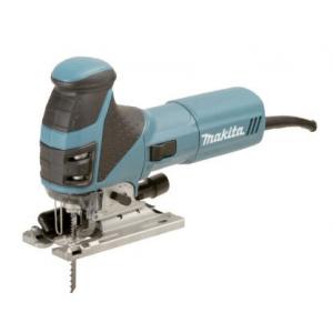 HAHN+KOLB豎鋸 4351 FCTJ