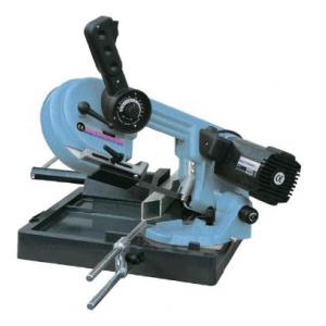 HAHN+KOLB帶鋸 W.Z. 100/R