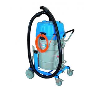 HAHN+KOLB工業(yè)真空吸塵器 RI 100 W2G