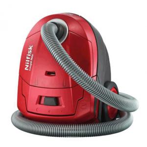 HAHN+KOLB干式吸塵器 75519011