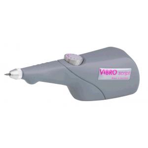 HAHN+KOLB雕刻設備 78042011