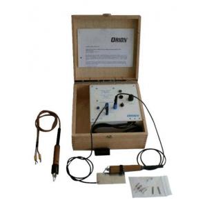 HAHN+KOLB電子雕刻機器 78010010