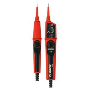 HAHN+KOLB電壓檢測(cè)器 75017037