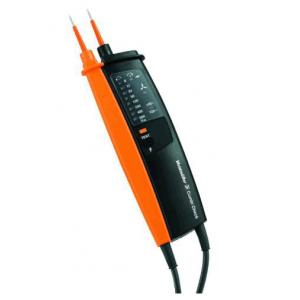 HAHN+KOLB2極電壓檢測(cè)器 75018000