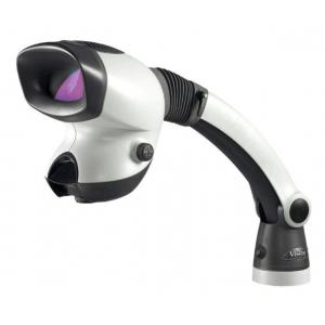 HAHN+KOLB無(wú)目鏡立體顯微鏡 41610015