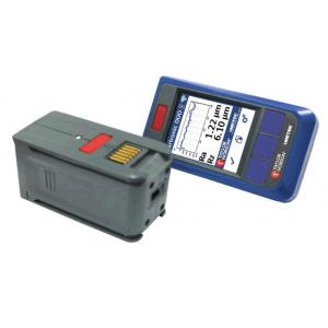 HAHN+KOLB粗糙度測量儀 47100050