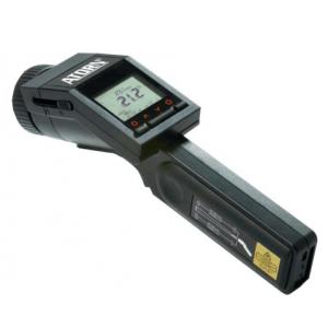 HAHN+KOLB紅外溫度測(cè)量儀 46150030