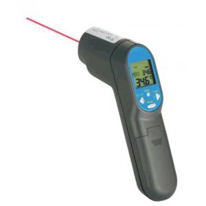 HAHN+KOLB紅外溫度測(cè)量儀 46135020