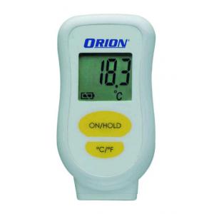 HAHN+KOLB帶通用傳感器的溫度測定器 46105200