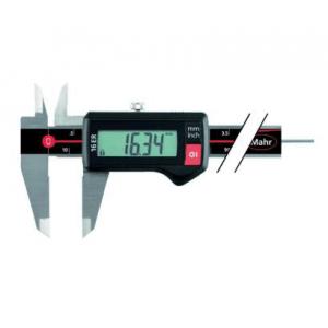 HAHN+KOLB便攜式電子游標(biāo)卡尺  31181005