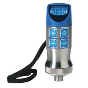 HAHN+KOLB超聲波涂層測(cè)厚儀 46100500