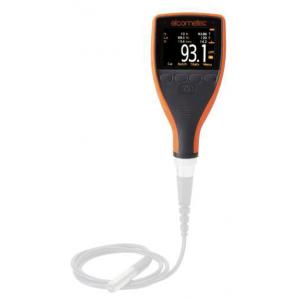 HAHN+KOLB涂層測(cè)厚儀 45800610