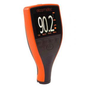 HAHN+KOLB涂層測(cè)厚儀 45800600