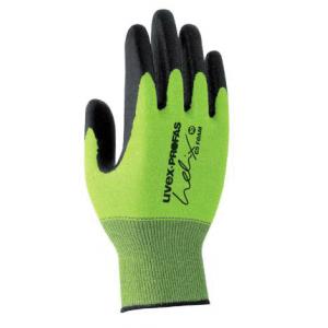 HAHN+KOLB切割防護(hù)手套 55580408