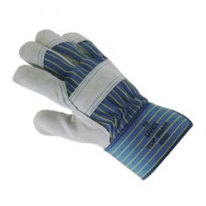 HAHN+KOLB防護(hù)手套 55533010