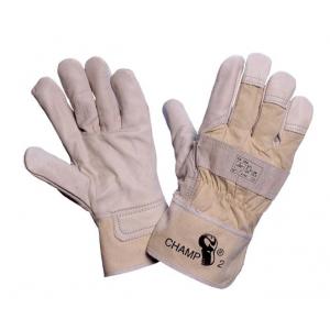 HAHN+KOLB防護手套 55531120