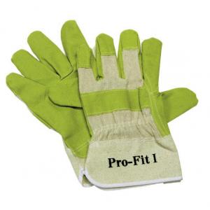 HAHN+KOLB防護(hù)手套 55531010