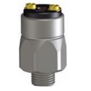 SUCO 壓力開關(guān) 0169-41703-3-003 設(shè)定點(diǎn)：80Bar