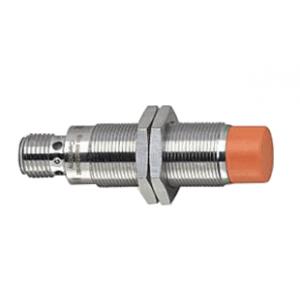 IFM電感式接近開(kāi)關(guān) IGS002