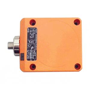IFM電感式傳感器 ID0039 