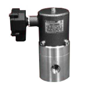 KEIHIN 電磁閥 SSAP-20GUKMJ