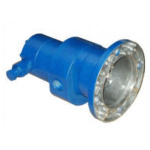 ULTRA齒輪泵 PGL-28VVVB-GG-M4100