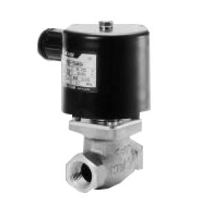 KEIHIN 電磁閥 VSD10-25MJ