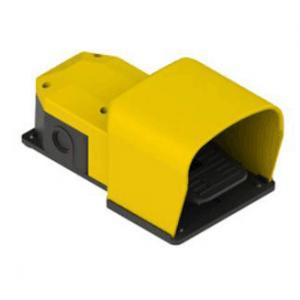 PIZZATO腳踏開關(guān) PX 12040-BM2