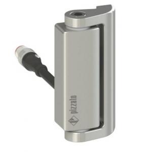 PIZZATO安全鉸鏈開關 HP AA052F-0.2PM