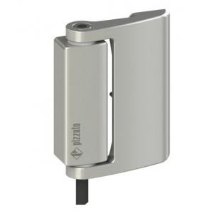 PIZZATO安全鉸鏈開關 HP AB052F-2SN