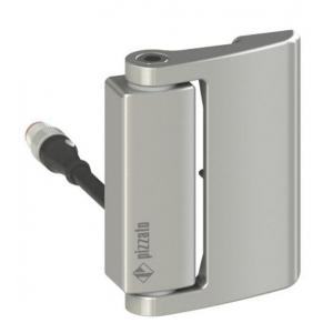 PIZZATO安全鉸鏈開關 HP AB053C-0.2PM