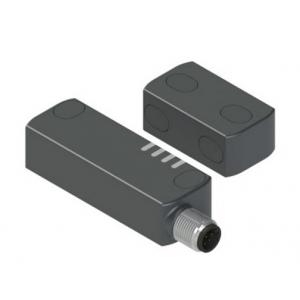 PIZZATO安全傳感器 ST DD210MK-D0T