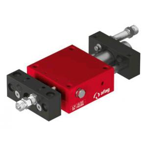 AFAG線(xiàn)性模塊 LM16/60