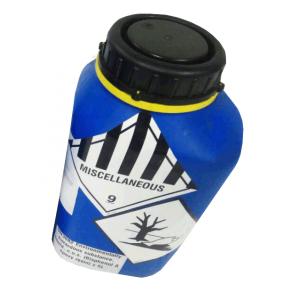 araldite固化劑 ARADUR  140 BDB