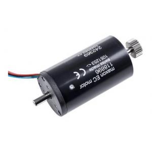 Maxon motor直流電動機 242369
