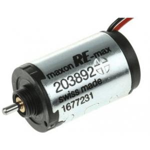 Maxon motor直流電動(dòng)機(jī) 203892