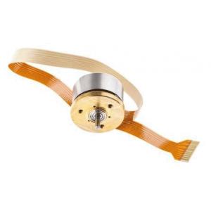 Maxon motor直流電動機 351007