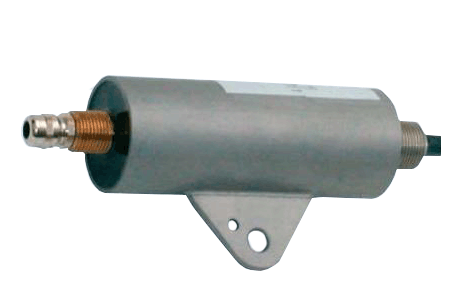 MEYLE紅外線傳感器 IVE-V673-33-SP