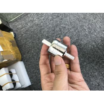 AsianToolA1H25S現(xiàn)貨特價