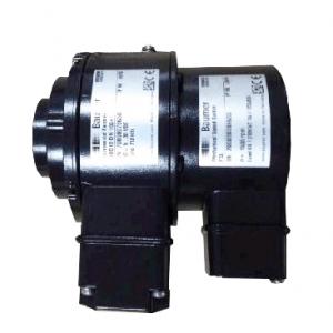 Baumer 增量式編碼器 HOG 10 1024 I