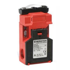 BERNSTEIN 安全開(kāi)關(guān)ENK-U1Z VTU