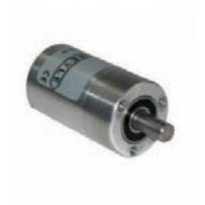 MEYLE增量式編碼器 DINMS 24