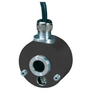 MEYLE增量式編碼器 FINH58