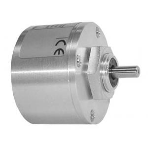 MEYLE增量式編碼器 DINS53