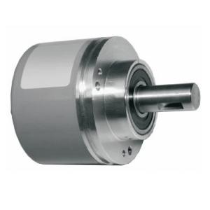 MEYLE增量式編碼器 DINS58