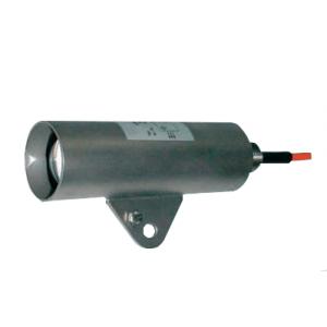 MEYLE紅外線傳感器 ICE-V703-05-SP