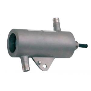 MEYLE紅外線傳感器 ICK-V2047-18-SP