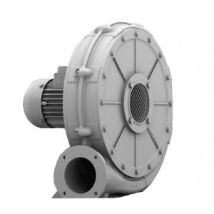 Elektror Elektror 依萊克羅 風(fēng)機 RD2 特價供應(yīng)